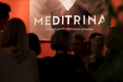 Meditrina_162