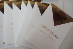 Meditrina 2018