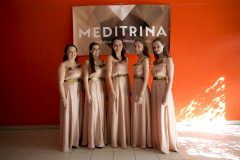 Meditrina 2018